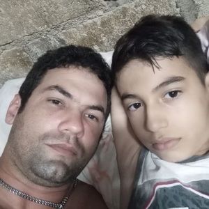 Meet your Posher, Javier